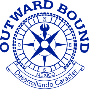 Logo OB