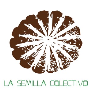 logo semilla